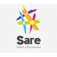 Fundación Sare logo - Similar company to Fundación Prodefain - Uc