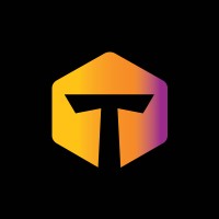 Ametrine Inc. logo - Similar company to Smd Techno