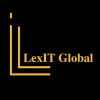 LexIT Global logo - Similar company to Infinity Law Chambers