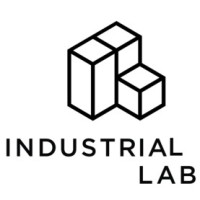 INDUSTRIAL lab logo - Similar company to Industrial Research Consortia For Friction Stir Processing R&D- C2Pa
