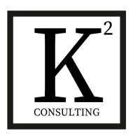 KSquared Consulting Company logo - Similar company to Service Relief For Hospitality Workers