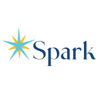 Spark HR Consulting logo - Similar company to Bellben Management Solutions