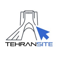 TEHRANSITE | تهران سایت logo - Similar company to Iransite - ایران سایت