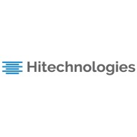 1 logo - Similar company to Extend Smart Coding