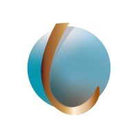 Landmark Material Testing and Research Pvt. Ltd. logo - Similar company to Tec Material Testing Lab