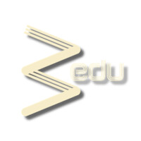 Web3 Moldova logo - Similar company to Eclo Solutions