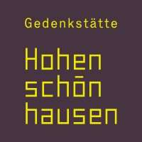 Gedenkstätte Berlin-Hohenschönhausen logo - Similar company to Kz-Gedenkstätte Dachau