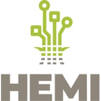 Hemp Education and Marketing Initiatives logo - Similar company to Food, Fibre And Land International Group