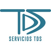 Servicios TDS SAC logo - Similar company to Senain
