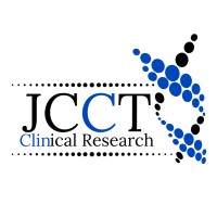 Johnson County Clin Trials (JCCT) logo - Similar company to Dr. Vince Clinical Research