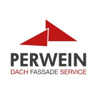 Alois Perwein GmbH logo - Similar company to B-Cube