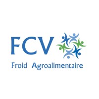 F.C.V. logo - Similar company to Hecomodo