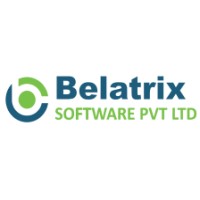 Belatrix Software Private Limited logo - Similar company to Belatrix Training Center