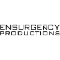 Ensurgency Productions logo - Similar company to Moloney Moloney