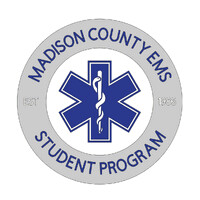 MCEMS Student Volunteer Program logo - Similar company to Arivaca Fire District