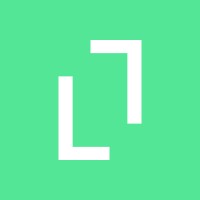 Led's live! logo - Similar company to Catfarma Gestió