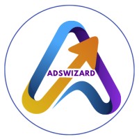 AdsWizard logo - Similar company to Adswizard