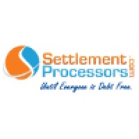 Settlement Processors
