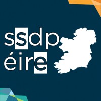 Students For Sensible Drug Policy Ireland