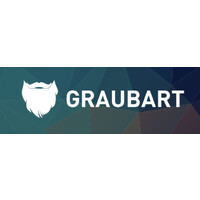 Graubart - das bunte Transformationsnetzwerk logo - Similar company to Susanne Bohn Leadership Competence