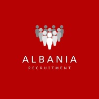 Albania Recruitment Solutions & Consulting logo - Similar company to E2 Partners Group