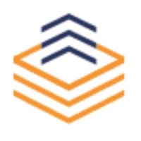 Automotive Aluminum Advisors LLC logo - Similar company to Aisi Automotive