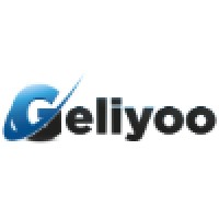 Geliyoo Bilisim logo - Similar company to Xtremcoin