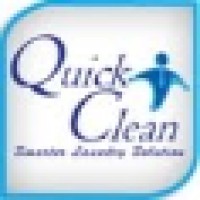 Quick Clean Laundromats