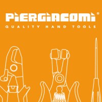 PIERGIACOMI SUD logo - Similar company to Edsyn Inc.