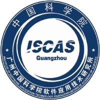 广州中国科学院软件应用技术研究所