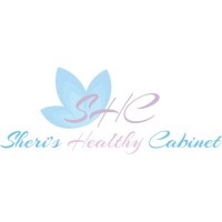 Sheri's Healthy Cabinet logo - Similar company to Frescamar