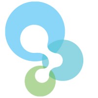 Clinical Health Technologies USA logo - Similar company to Complete Packaging