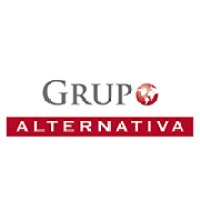 Grupo Alternativa Ecuador