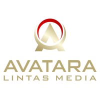 Avatara Lintas Media logo - Similar company to Infinity Minds Production