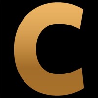 Culture Academy AB logo - Similar company to Marbella Women'S Network