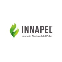 Innapel.cl logo - Similar company to Innapel