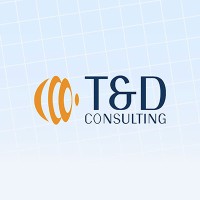 Tunesien Deutschland Consulting (T&D Consulting) logo - Similar company to T&D Consulting