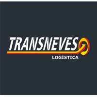 Transneves Logística logo - Similar company to Edini Transportes