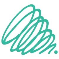 Xenius logo - Similar company to Xenius Technology & Innovation