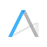 A&A Marketing Group logo - Similar company to Shareti