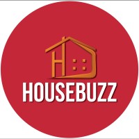 Housebuzz Build Tech And Services Private Limited logo - Similar company to Multi Construction Co. Inc.