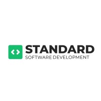Standard Software Development logo - Similar company to Nomad Tech