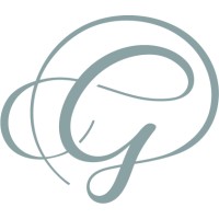 Gable Interiors