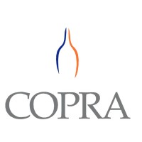 COPRA logo - Similar company to Mediaflexgroup.Es