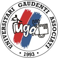 UGA logo - Similar company to Nnherit