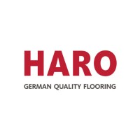 Haro Dk – Hamberger Flooring
