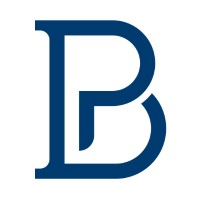 Binding Partnerships logo - Similar company to App Zeus Artificial Intelligence Incorporated