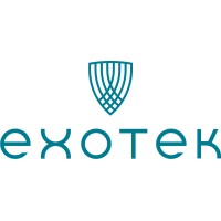 Exotek Solutions logo - Similar company to Nouveaux Horizons Coaching Sàrl
