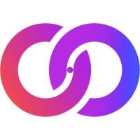Scopestudio