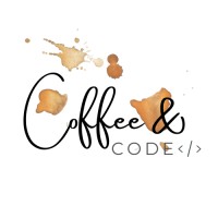 Coffee & Code logo - Similar company to Snappshot
